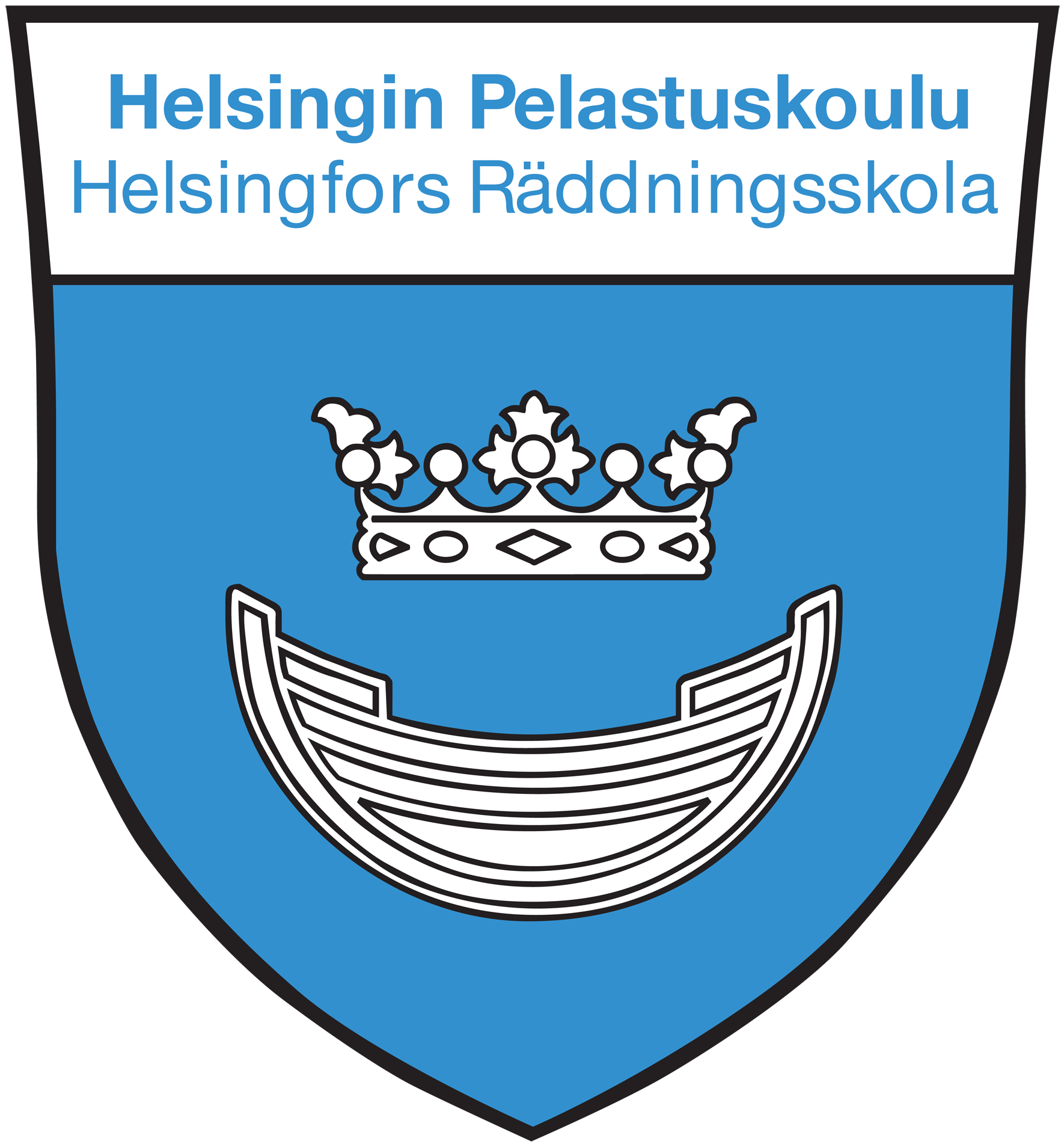 Helsingfors Räddningsskola